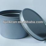 0.5kg 2 pieces printing ink cans /