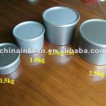 1.0kg Vacuum Ink Can IC002