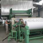 1 20ft* Container Virgin Pulp Newspaper Printing Paper Roll