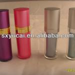 1 oz cosmetic packaging bottles L10