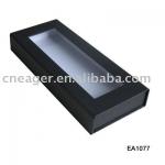 1-pc tie box EA1077