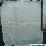 1 to big bag, 2 ton big bag, 3 ton big bag 100*100*110cm