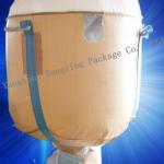 1 ton Jumbo Bag PP Woven Polypropylene Bags OEM