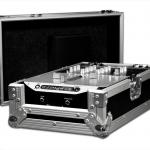10 inch DJ Mixer Cases RK10MIX