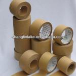 kraft paper adhesive tape