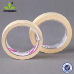 Masking tape in painting and package for surface wholesale