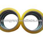 China manufacture Low Noise Carton Bopp Adhesive Packing Tape