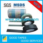 2014 Hot sale!! Good quality of printing Washi paper tape
