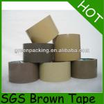 High Quality BOPP packing tape