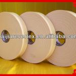 foam doubie sides adhesion tape