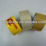 China Manufacturer Carton Sealing Adhesive OPP Tape