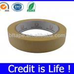 jumbo roll masking tape manufacturer