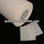 china factory directly sale in 2014 reflective hot fix tape