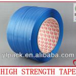 PP Strap/PP Strapping tape
