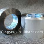 good quality aluminum foil adhesive tape for freezer