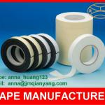 Strong adhesion Double sided EVA foam tape, PE foam tape super sticky