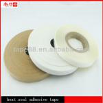 PET heat seal adhesive tape for Carton seams