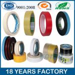 Bopp Tape,Masking Tape,Double Sided All kinds Of Adhesive Tape