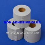 2013 hot sale air conditioner pipeline pvc wrapped tape