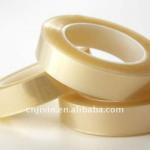 Useful BOPP Tape with Different Specification