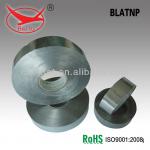 BAILU Aluminum Foil Tape/Aluminum Tape for Air Conditioner/Refrigerator