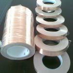 conductive copper foil adhesive tape for EMI shielding