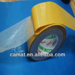 excellent adhesion double face carpet seam tape Tesa4934 alternative