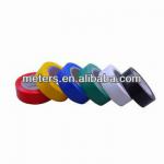 CE PVC electrical insulation tape EN60454