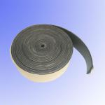 foam rubber insulation tape