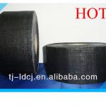 High quality modified antistatic butyl rubber tape