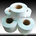 TianJin removable Adhesive paper