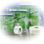 Fiberglass Drywall adhesive Joint Tape