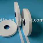 jumbo thread seal tape
