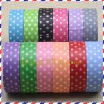 Hot sales rice paper tape new scrapbooking products