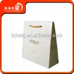 2014 fashion and fancy popular wholesale goody bags