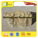 Flexiloop handle style and export license approved elegant appearance firewood net