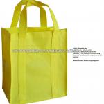 The Best Quality PP Non Woven Bag.