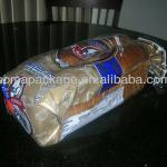 2013 FDA certified Plastic Bread bag