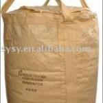 heavy duty air bag,ton bag for ferlizer