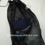 Fashion mesh bag