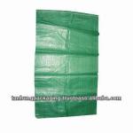 High quality PP Woven Bag for garbage, rice , sand, agriculture product packaging