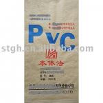 Multi-Layer Paper-Plastic Woven Bag Production Line