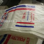 feed bags for sale