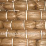 China wholesale paper laminated pp woven packing bag