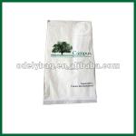 PP feed woven bag