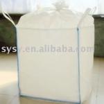 PP laminated anti-UV container bag/ton bag