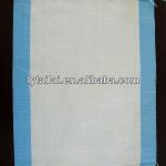PP recycling bag for packing corn feed seed manufacturer in China