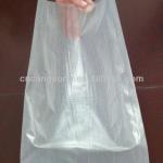 2013 polypropylene woven virgin bag for 50kgs gain rice sugar etc