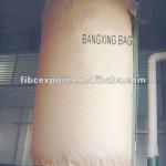 2000L/1100KG Fertilizer PP Jumbo/big contain liner Bags