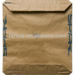 High quality custom printed multiwall paper bags manufacturer